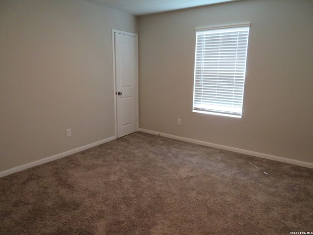 554 BLUE STEM RD, New Braunfels, TX 78130