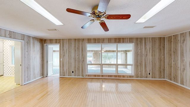 110 Longleaf Drive, Dothan, AL 36303