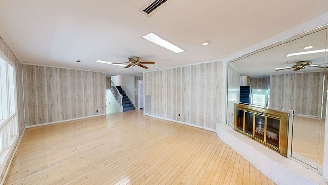 110 Longleaf Drive, Dothan, AL 36303