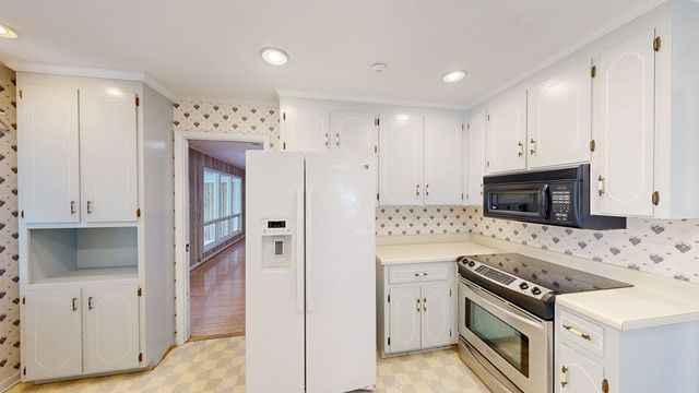 110 Longleaf Drive, Dothan, AL 36303