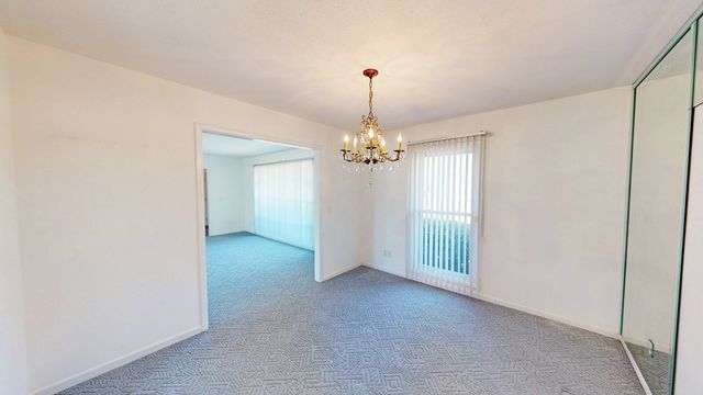 110 Longleaf Drive, Dothan, AL 36303