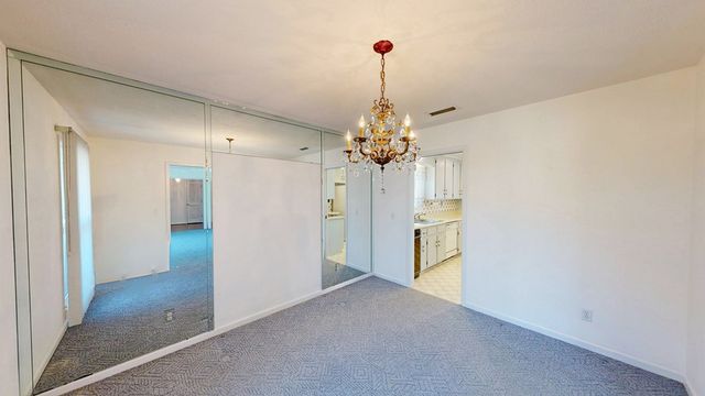 110 Longleaf Drive, Dothan, AL 36303