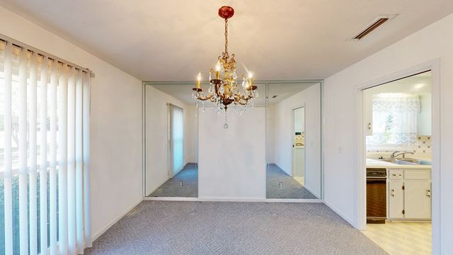 110 Longleaf Drive, Dothan, AL 36303