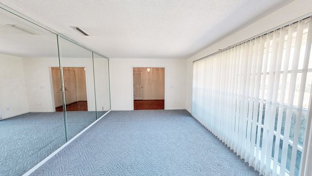 110 Longleaf Drive, Dothan, AL 36303