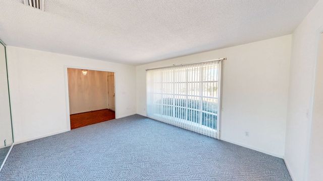 110 Longleaf Drive, Dothan, AL 36303