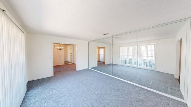 110 Longleaf Drive, Dothan, AL 36303