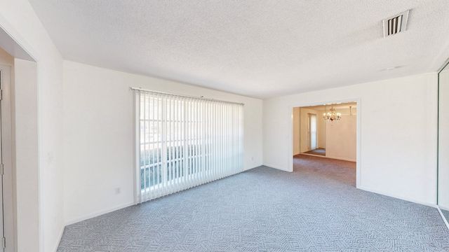 110 Longleaf Drive, Dothan, AL 36303