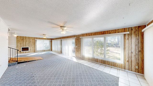 110 Longleaf Drive, Dothan, AL 36303