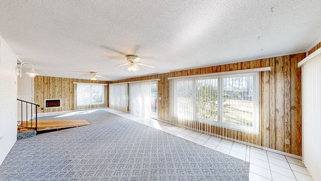 110 Longleaf Drive, Dothan, AL 36303