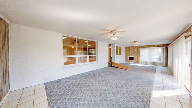 110 Longleaf Drive, Dothan, AL 36303