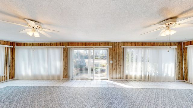 110 Longleaf Drive, Dothan, AL 36303