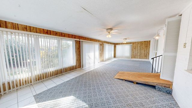 110 Longleaf Drive, Dothan, AL 36303