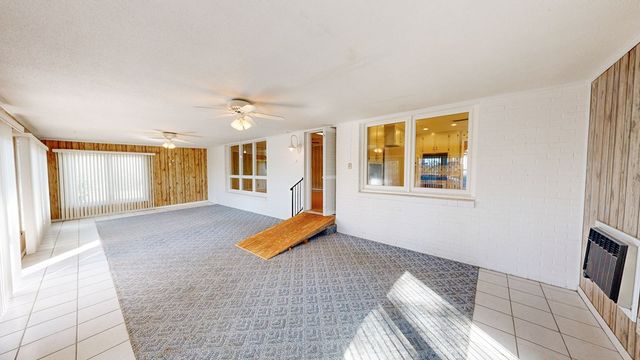 110 Longleaf Drive, Dothan, AL 36303