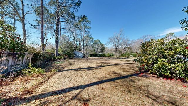 110 Longleaf Drive, Dothan, AL 36303
