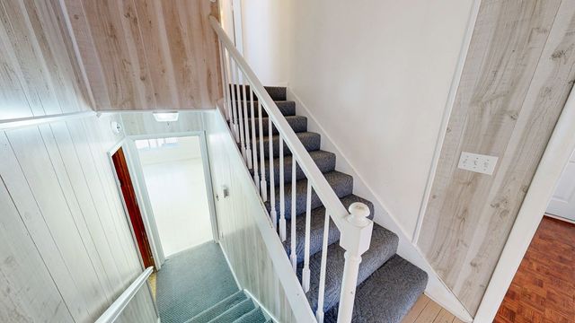 110 Longleaf Drive, Dothan, AL 36303