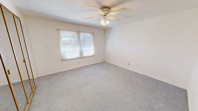 110 Longleaf Drive, Dothan, AL 36303