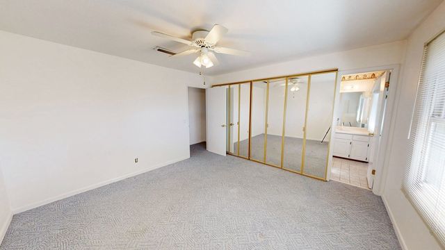 110 Longleaf Drive, Dothan, AL 36303