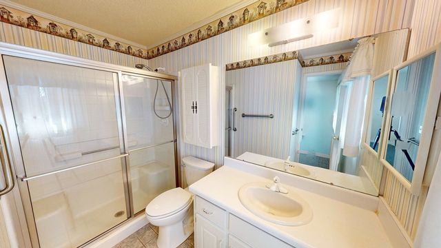 110 Longleaf Drive, Dothan, AL 36303