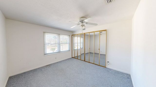 110 Longleaf Drive, Dothan, AL 36303