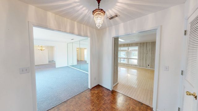 110 Longleaf Drive, Dothan, AL 36303