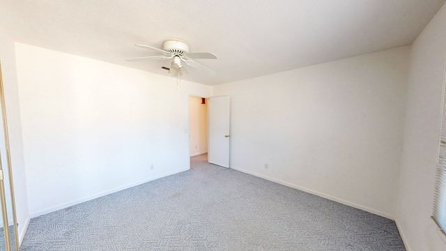 110 Longleaf Drive, Dothan, AL 36303