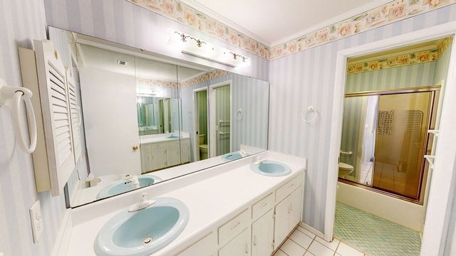 110 Longleaf Drive, Dothan, AL 36303