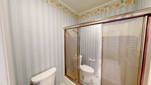 110 Longleaf Drive, Dothan, AL 36303