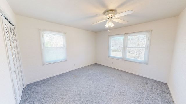 110 Longleaf Drive, Dothan, AL 36303