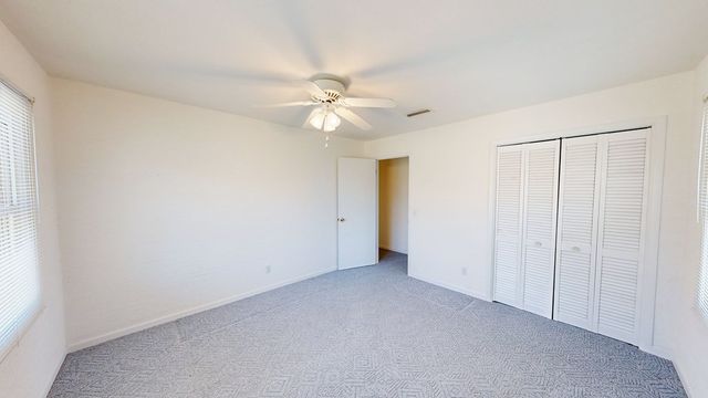 110 Longleaf Drive, Dothan, AL 36303