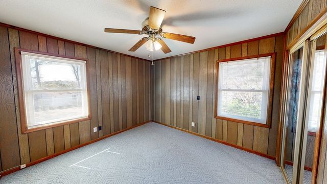 110 Longleaf Drive, Dothan, AL 36303