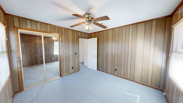 110 Longleaf Drive, Dothan, AL 36303