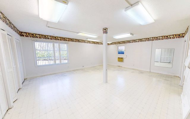 110 Longleaf Drive, Dothan, AL 36303