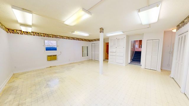 110 Longleaf Drive, Dothan, AL 36303