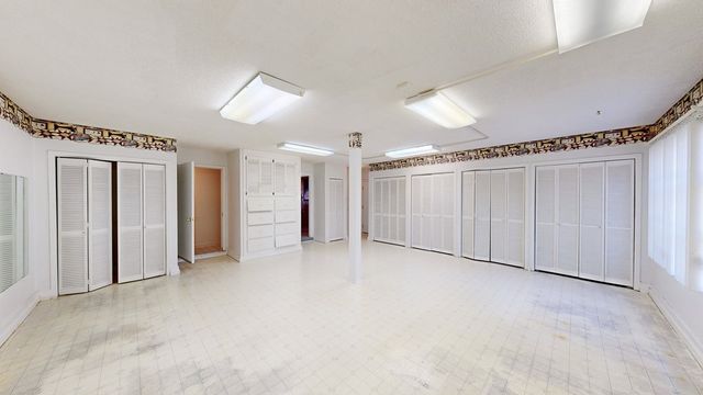 110 Longleaf Drive, Dothan, AL 36303