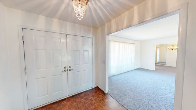 110 Longleaf Drive, Dothan, AL 36303