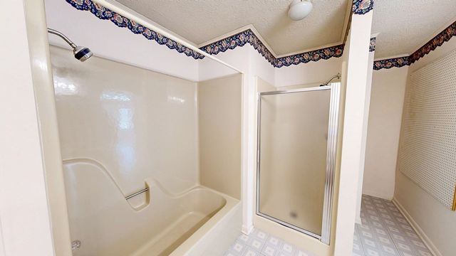 110 Longleaf Drive, Dothan, AL 36303