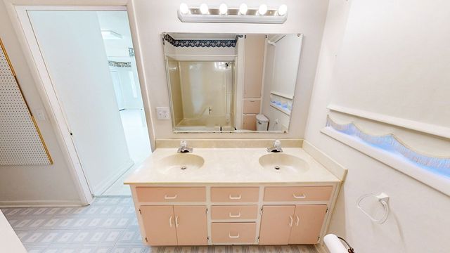 110 Longleaf Drive, Dothan, AL 36303