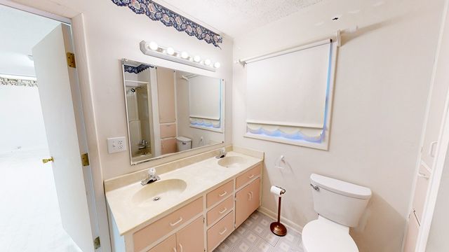 110 Longleaf Drive, Dothan, AL 36303