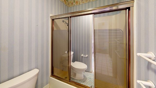 110 Longleaf Drive, Dothan, AL 36303