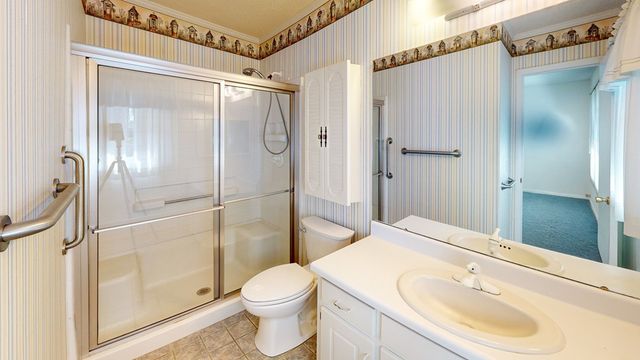 110 Longleaf Drive, Dothan, AL 36303