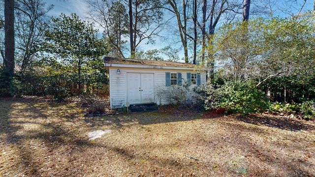 110 Longleaf Drive, Dothan, AL 36303