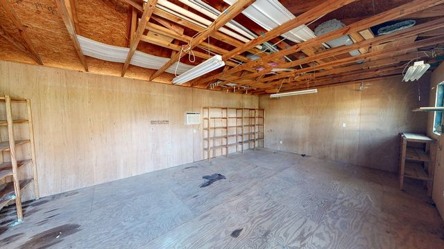 110 Longleaf Drive, Dothan, AL 36303