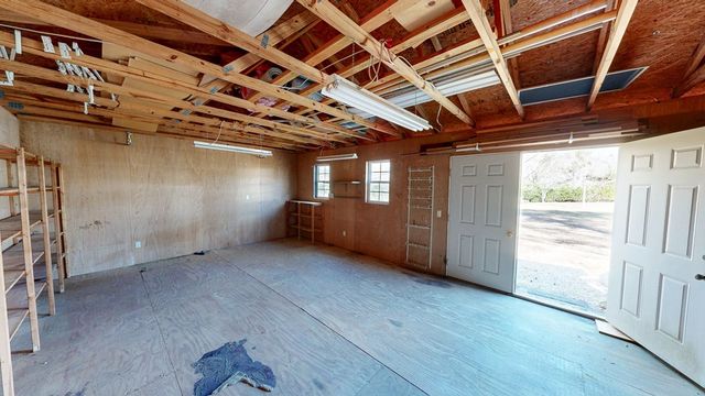 110 Longleaf Drive, Dothan, AL 36303