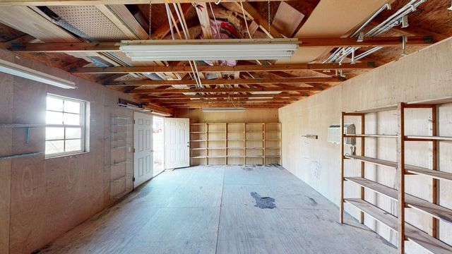 110 Longleaf Drive, Dothan, AL 36303