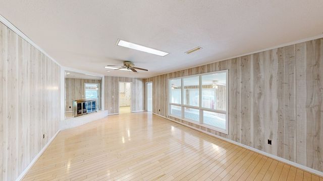 110 Longleaf Drive, Dothan, AL 36303