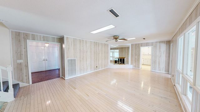 110 Longleaf Drive, Dothan, AL 36303