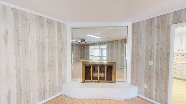 110 Longleaf Drive, Dothan, AL 36303