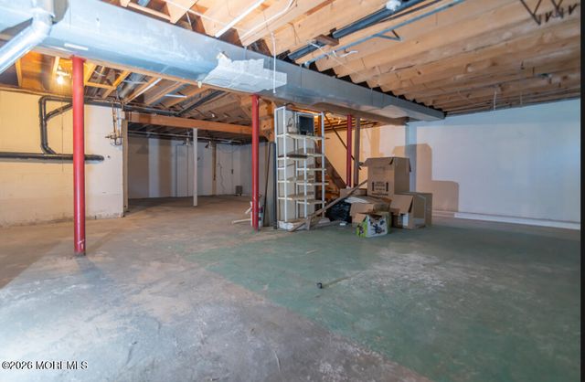 175 Penn Court 120, Matawan, NJ 07747