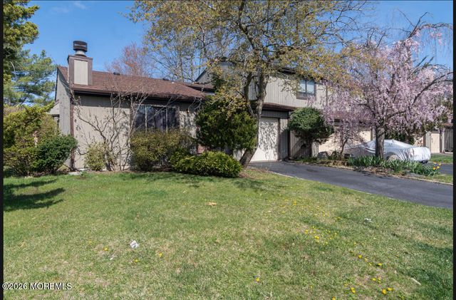 175 Penn Court 120, Matawan, NJ 07747