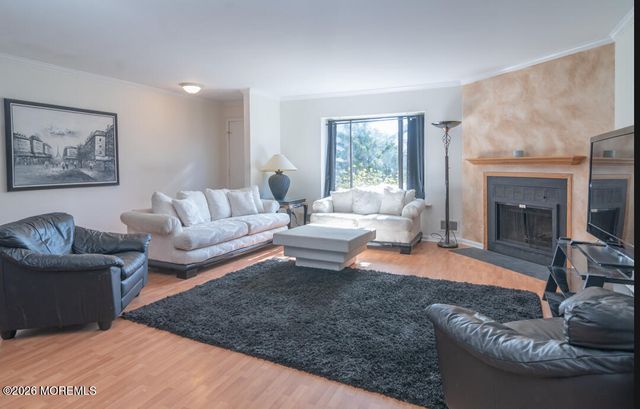 175 Penn Court 120, Matawan, NJ 07747